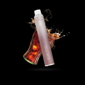 哩亞四代一次性