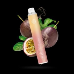 哩亞四代拋棄式